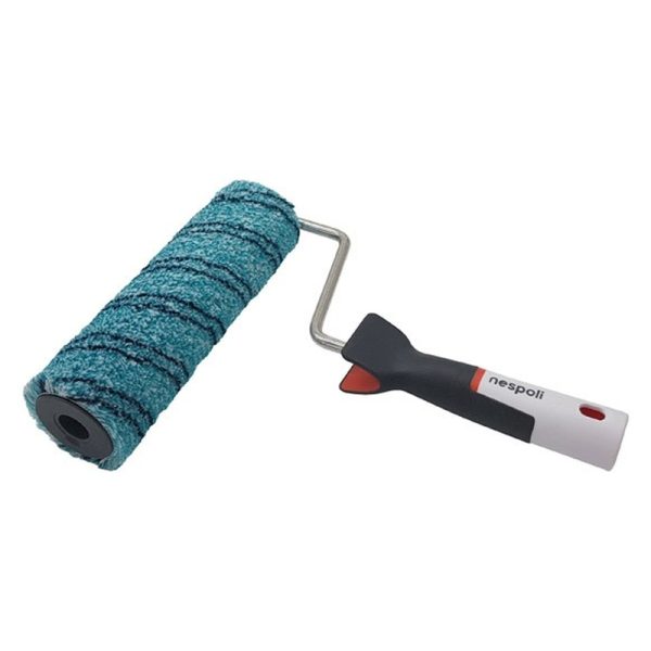Rodillo Microfibra Excellence 22 cm. S. 706102