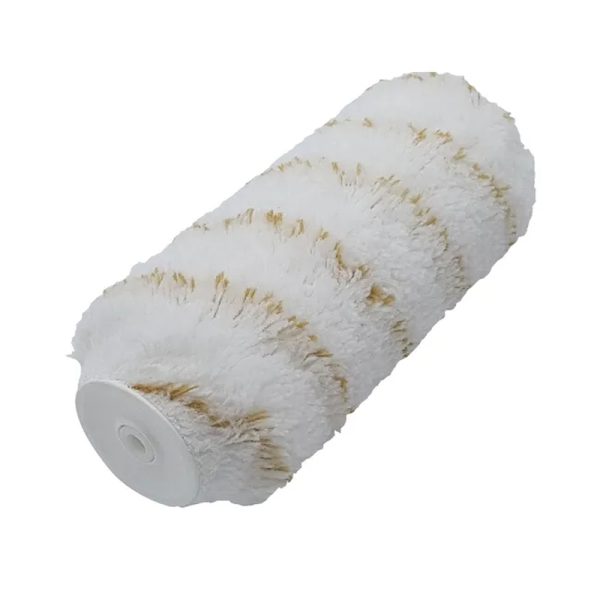 Recambio Rodillo Fachadas 15 cm 30 ø Ref. R845062
