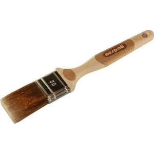 Paletina FSC Especial Maderas S. 1302