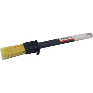 Paletina Plana Airtouch Universal S. B1305