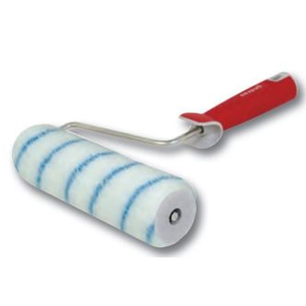 Rodillo Textron Suelos y Pavimentos 22 cm S. R211622