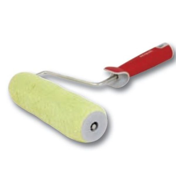 Rodillo Fibror Verde R215018