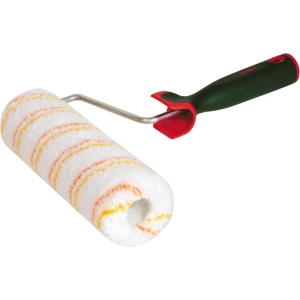 Rodillo Microfaser Paredes y Techos 22 cm. S. R2174722
