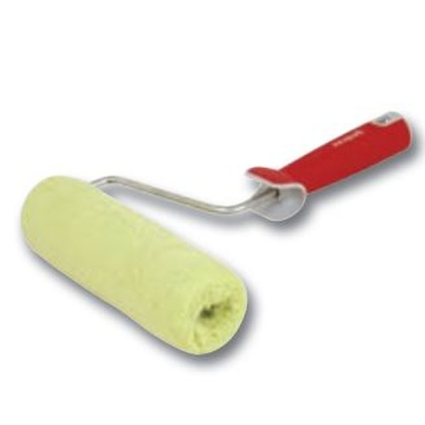 Rodillo Fachadas Fibror ø50 S. R2175022