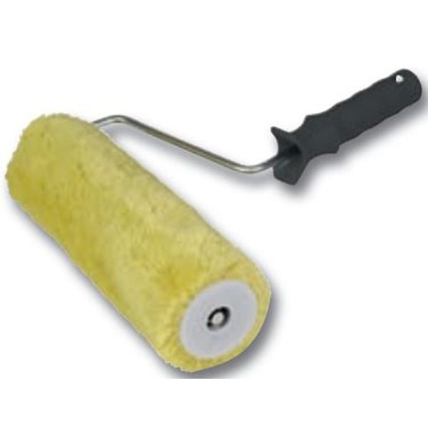 Rodillo Fachadas Acrílico R51522245 22 cm.
