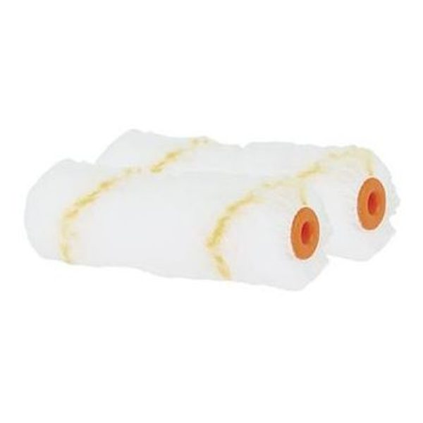 Pack Recambio Antigota Paredes y Techos 11 cm. Ref. R62074- 2 Recambios
