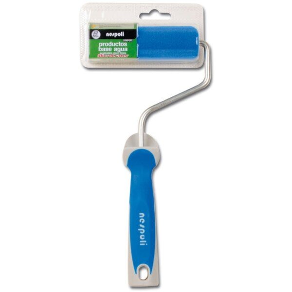 Rodillo Productos Base Agua 5 cm. Ref. R69211
