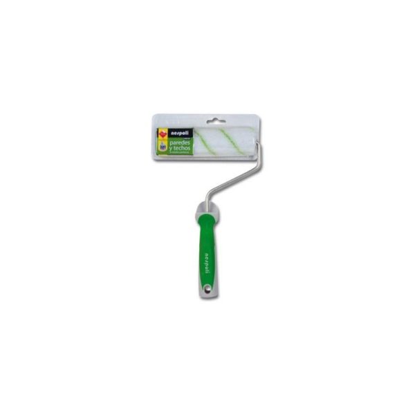Rodillo Ritmo Paredes y Techos 15 cm 30 ø Ref. R855074