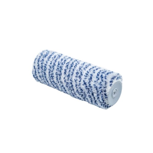 Recambio Rodillo Tripol Fachadas 15 cm 30 ø Ref. R855149