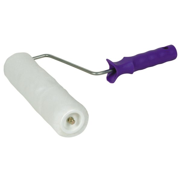 Rodillo Poliéster Pelo Corto Okay Eco S. R9180