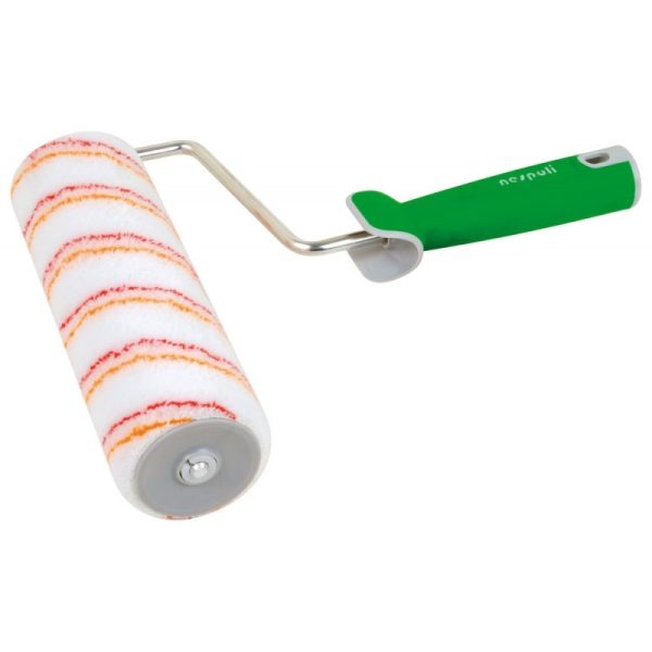 Rodillo Micromix Paredes S. 955522