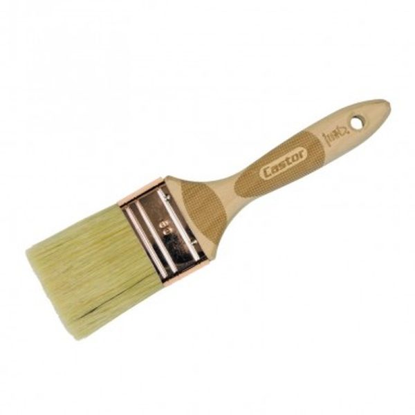 Paletina Triple Profesional S. B3540