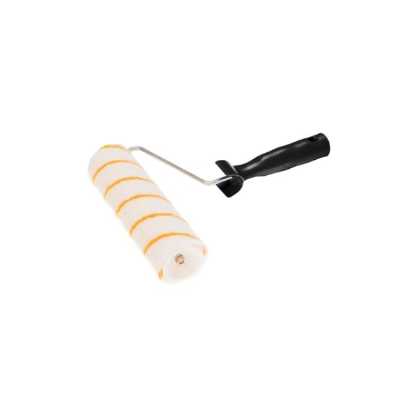 Rodillo Contractor Antigota ø50 22 cm. S. 07056