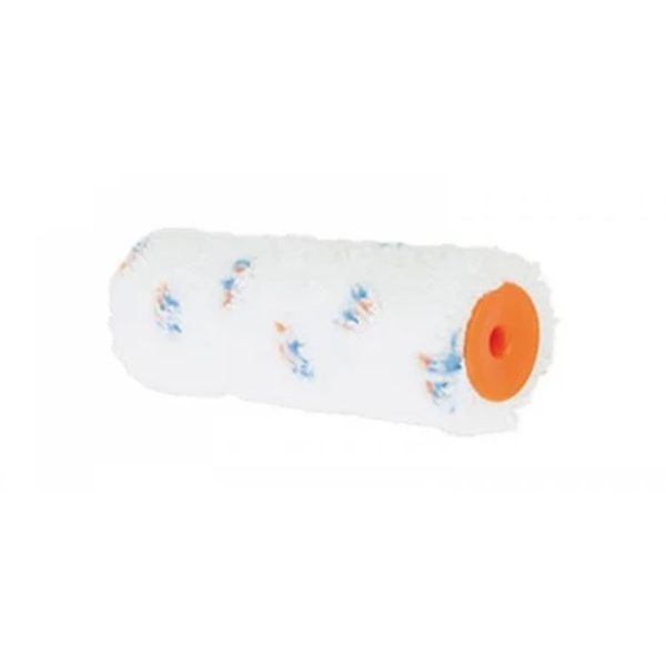 Recambio Rodillo Midi Plus 40 mm Rond Microfibra Excellence 15 cm. Ref. 07515