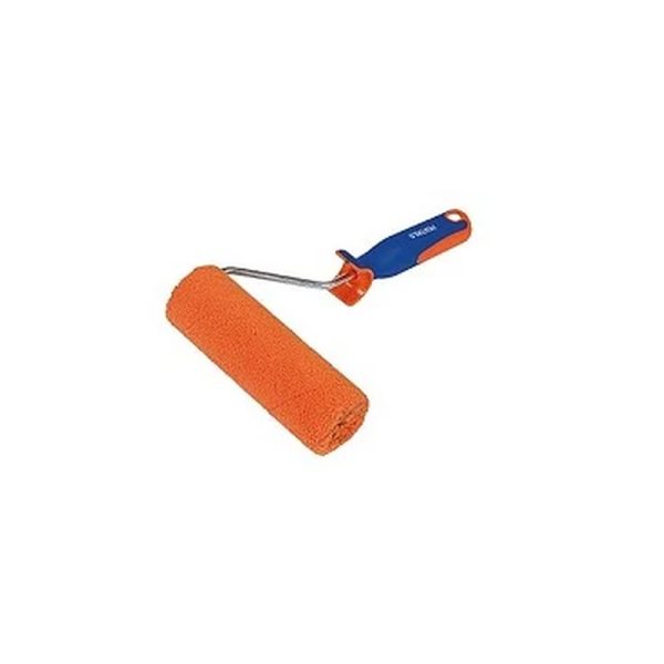 Rodillo Midi Plus Velourex 15 cm. 40 ø Ref. 07528