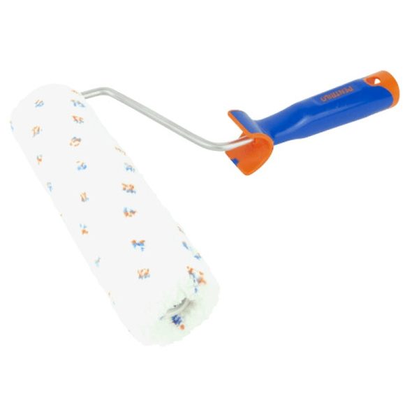 Rodillo Rond Microfibra Excellence Pladur 70890