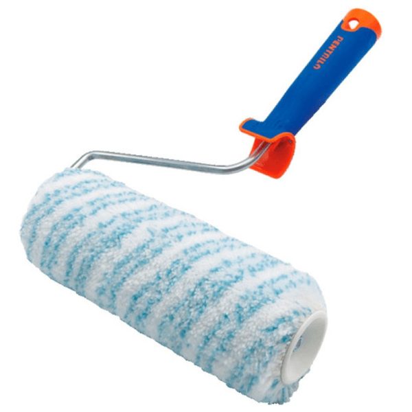 Rodillo Cubrix XL ø60 22 cm. S. 70930