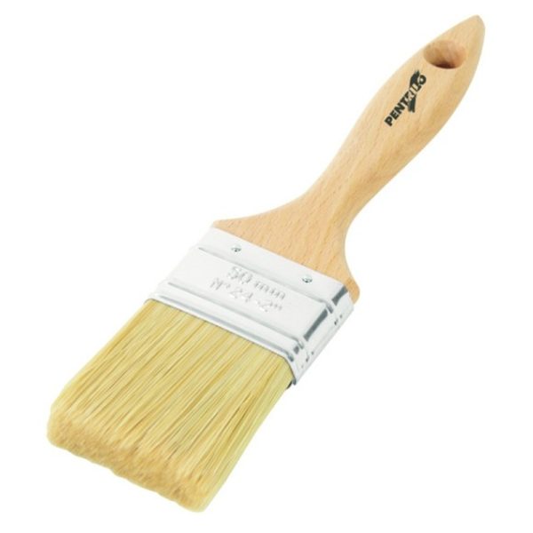 Paletina Pro Cuádruple S. 24