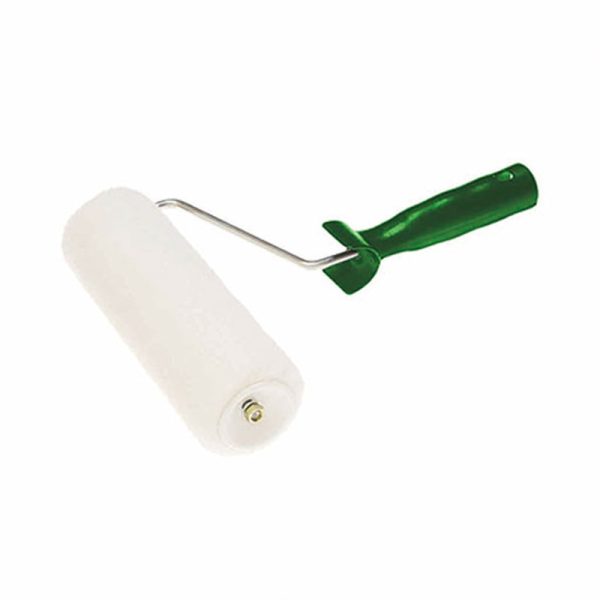 Rodillo Especial Suelos y Piscinas ø50 22 cm. S. 07358