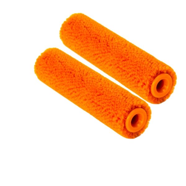 Recambio Rodillo Mini Feltech 15 cm Ref. 18117