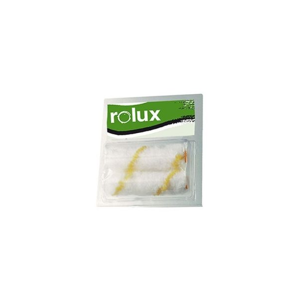 Pack Recambio Antigota Paredes y Techos 5 cm. Ref. 19705 - 2 Recambios