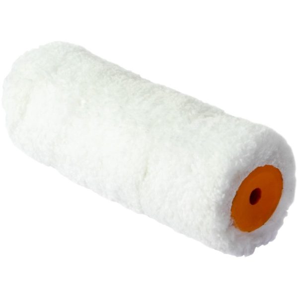 Recambio Midi Esmaltar y Barnizar 11 cm. ø 30 Ref. 24412