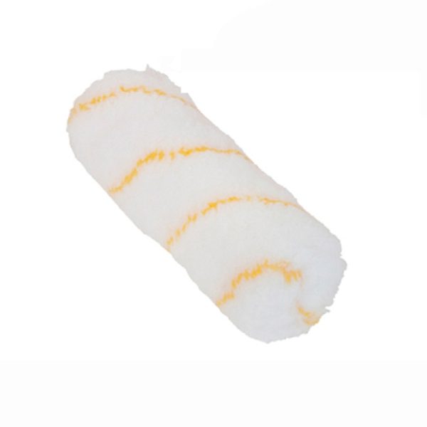 Recambio Midi Antigota 11 cm ø 30 Ref. 530577