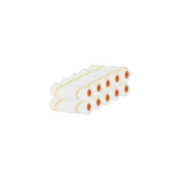 Pack Recambio Antigota Súper 11 cm. Ref. 530638 - 10 Recambios