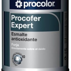 Procofer Expert Forja